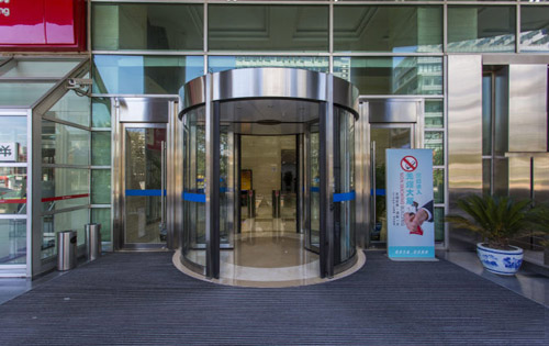 和乔大厦出租实拍图3